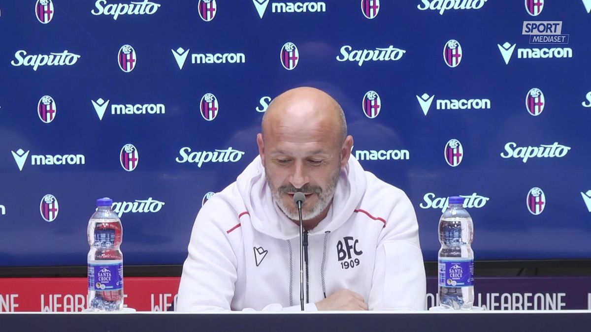 DICH ITALIANO PRE NAPOLI DICH