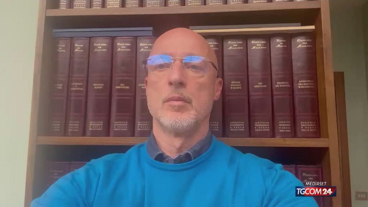 AVVOCATO SEMPIO PER SITO SRV