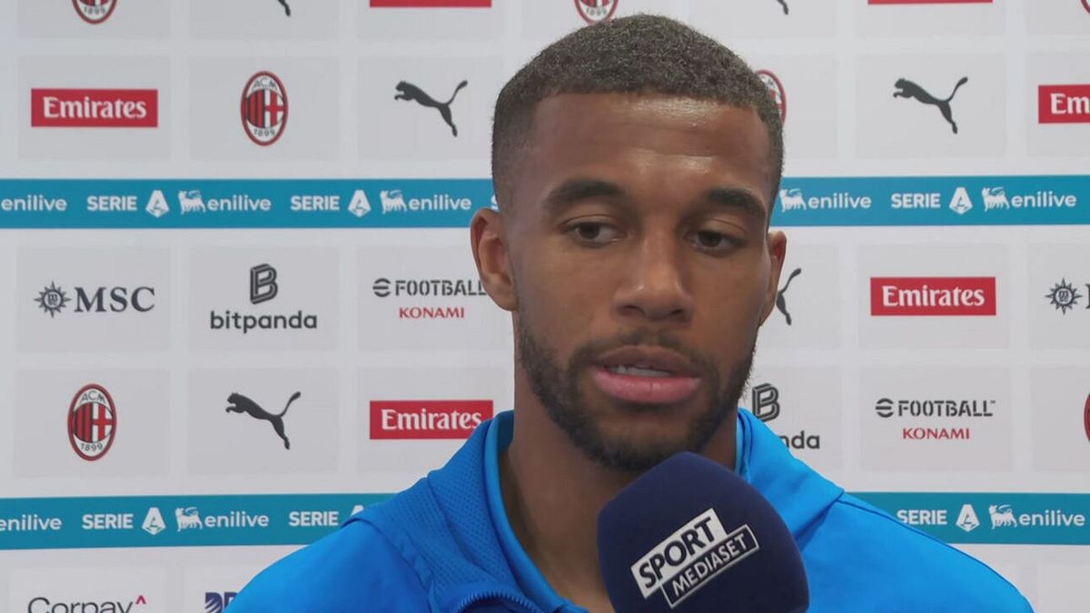 Hien: "Abbiamo dimostrato grande voglia di riscatto"