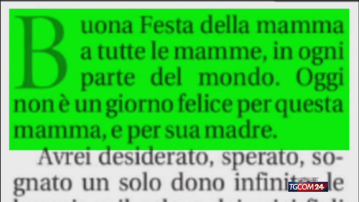 12.00 LETTERA FAMIGLIA NEL BOSCO SRV