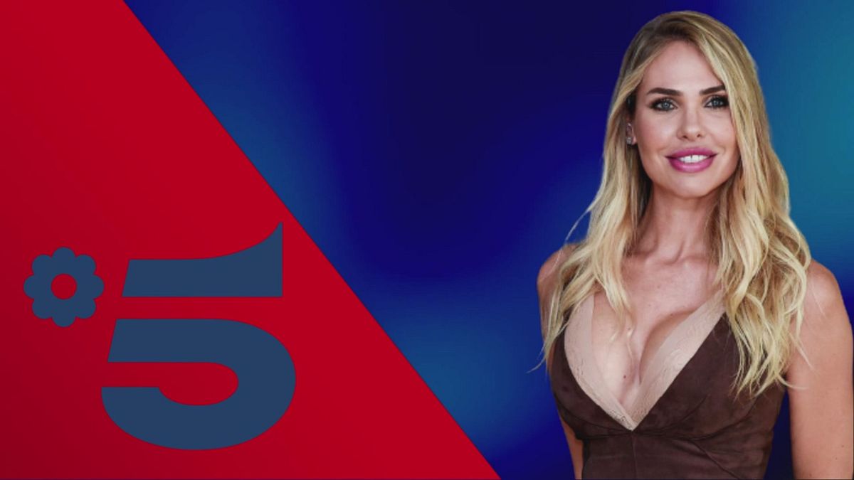 Stasera in Tv sulle reti Mediaset, 12 maggio