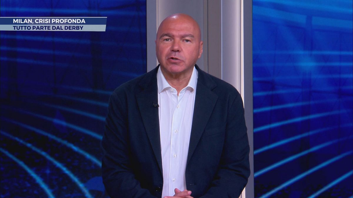 Raimondi: "Milan, senza Champions via Allegri. C'è un nome clamoroso"