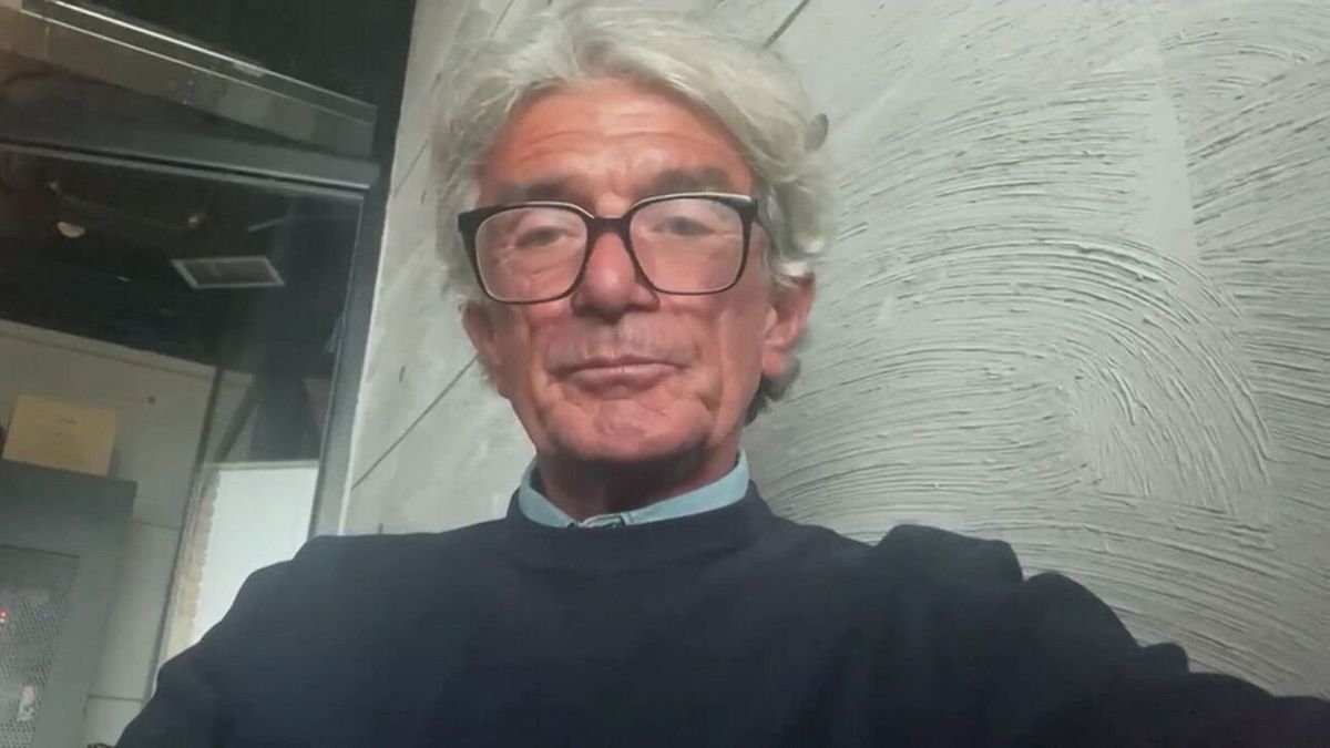 Coppa Italia, il commento di Graziano Cesari