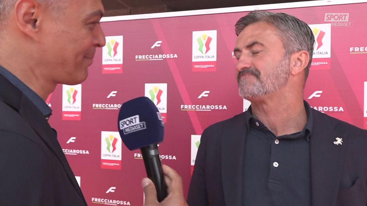 DICH PANUCCI SU FINALE DICH