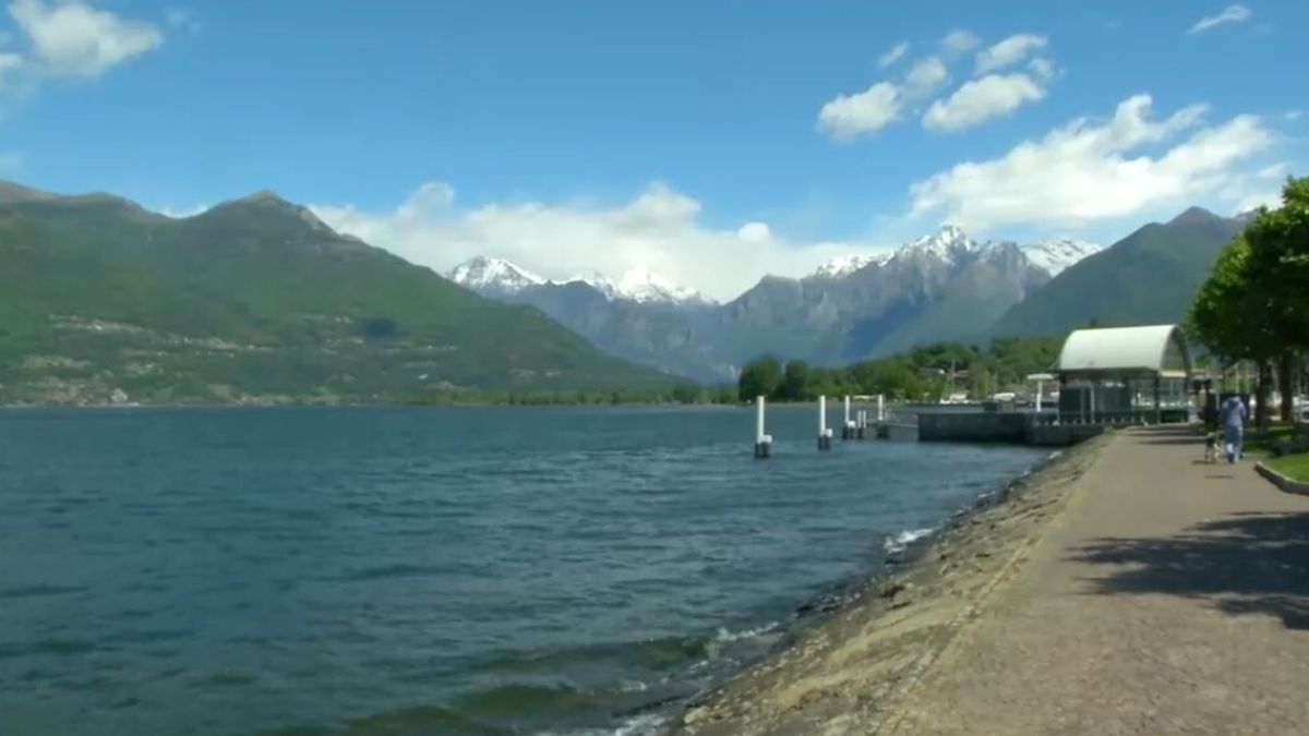 Referendum per gli 8mila abitanti di Colico: dovranno scegliere se restare in provincia di Lecco o passare a Sondrio