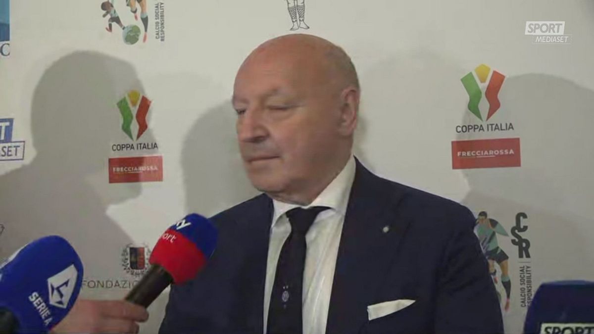 INTVW MAROTTA DICH
