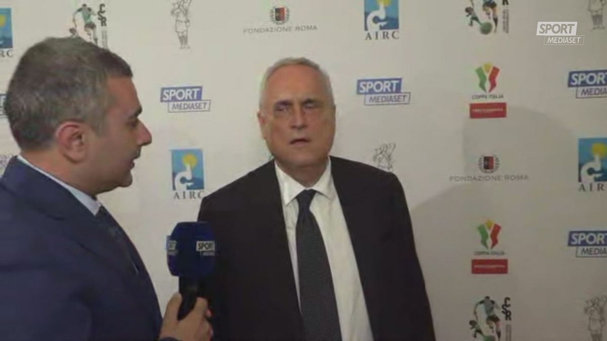 ITW LOTITO SHOW OK DICH