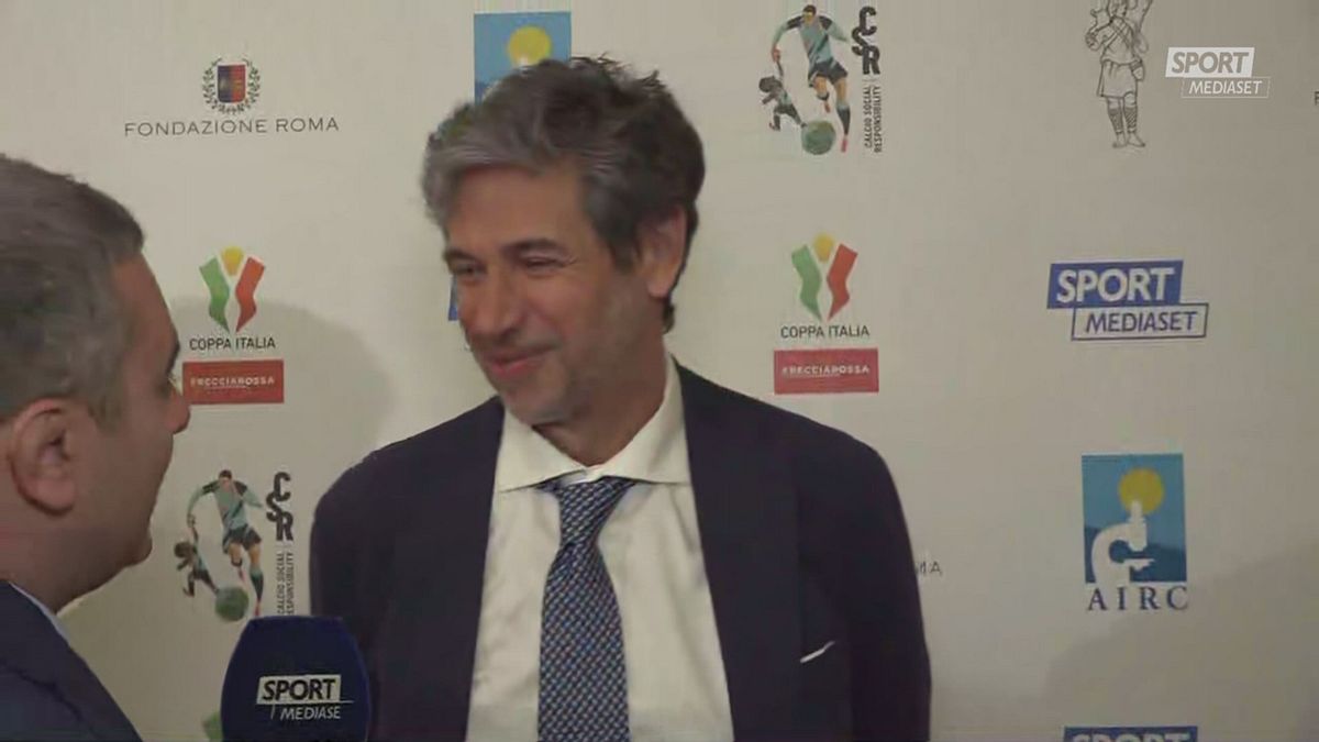 ITW ALBERTINI DICH