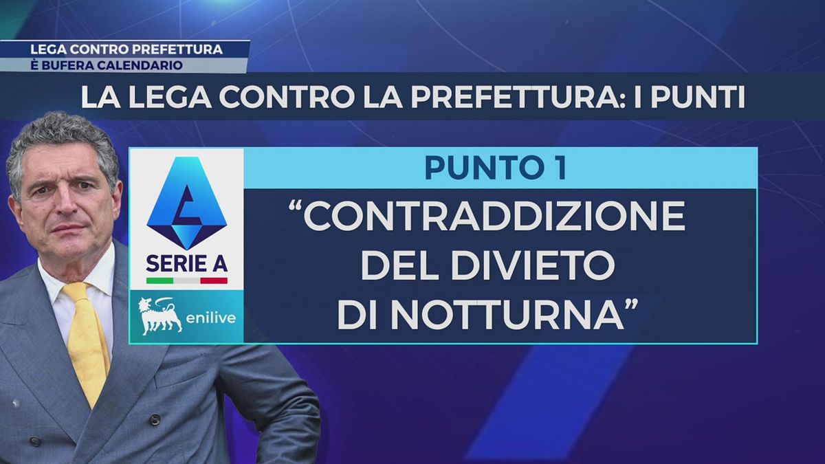 Derby di Roma lunedì sera, gli ultimi aggiornamenti