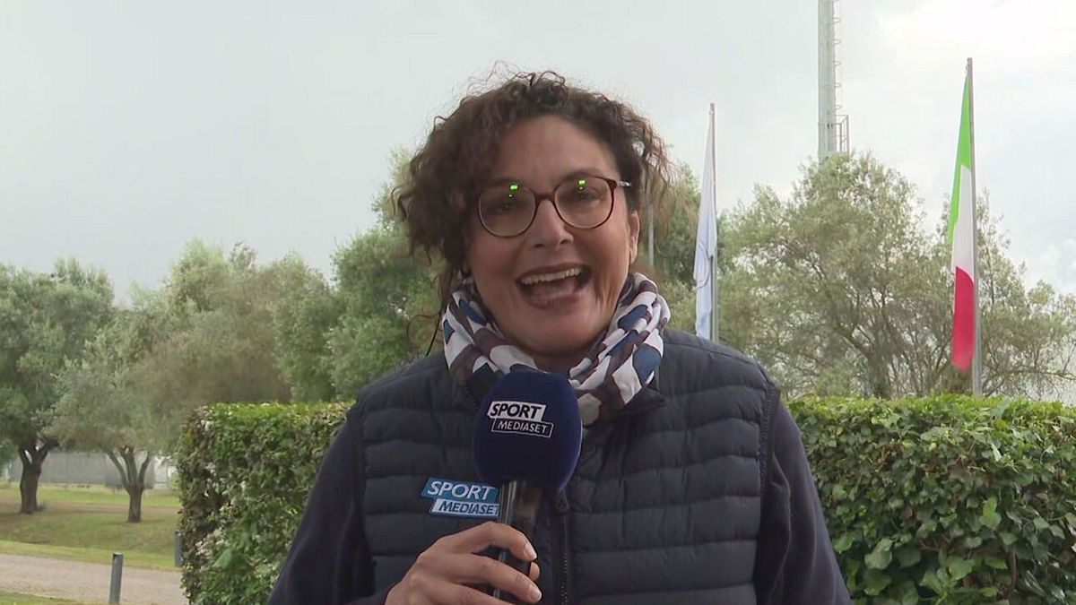 Finale Coppa Italia, il programma della Lazio