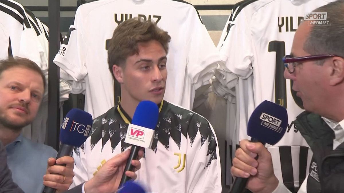 ITW YILDIZ 13/5 DICH