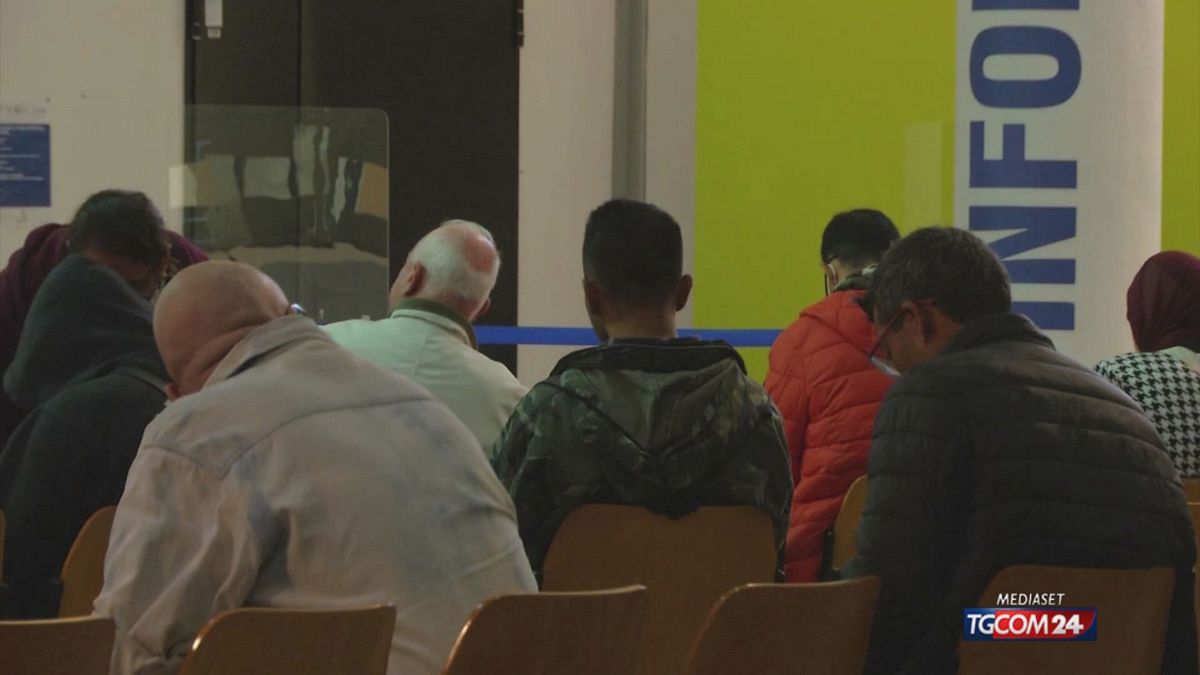 18.00 FICO RISPOLVERA IL RDC SRV