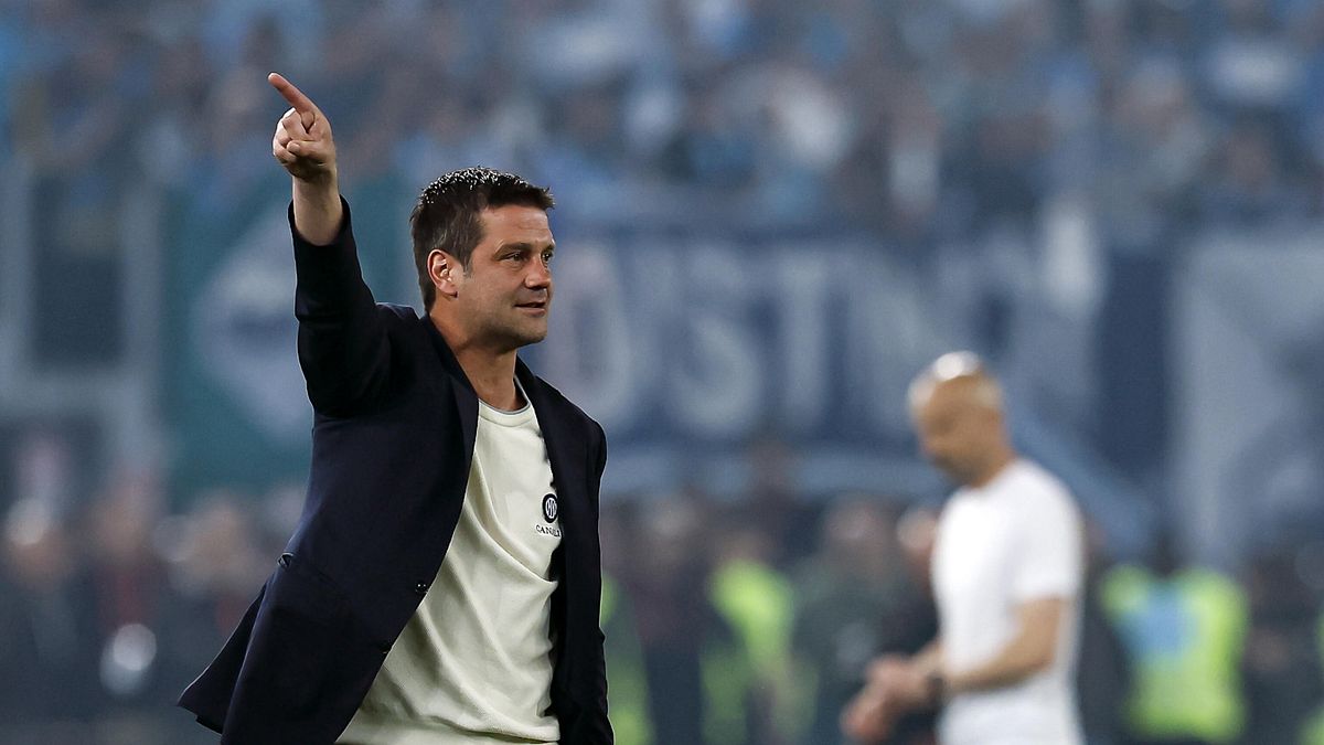 Cristian Chivu