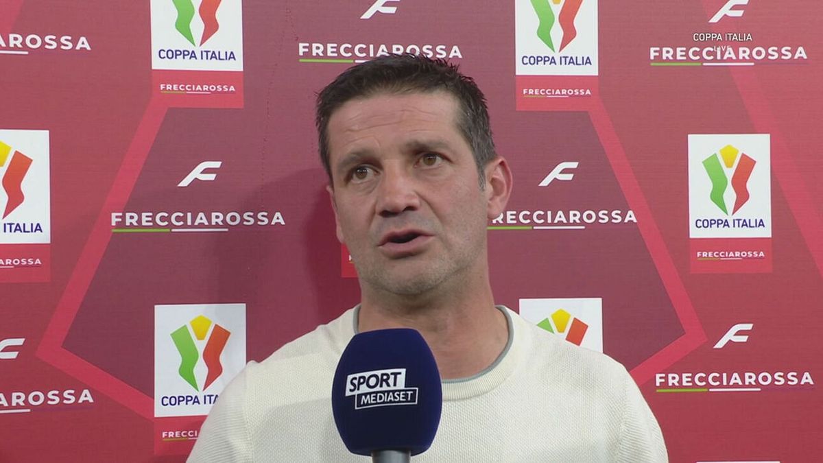 Chivu: "Meritati questi due trofei vinti in una stagione"