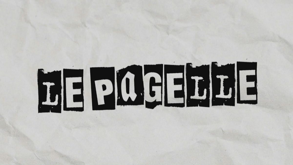 Le Pagelle di Lazio-Inter