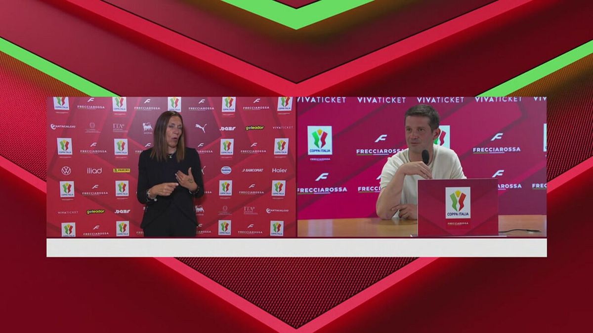 Chivu: "Le cose dette sui miei figli? Sono ferito perché…"