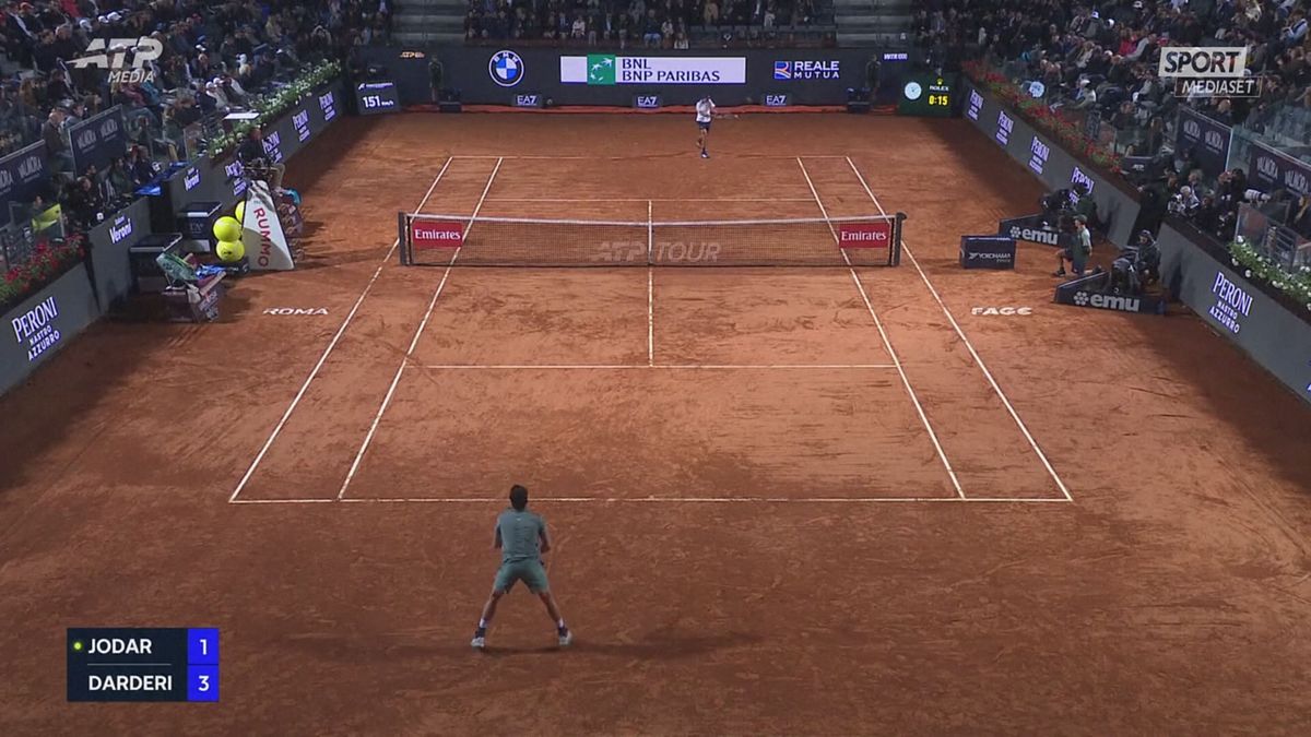 MCH VITTORIA DARDERI PER SITO 13/5 MCH