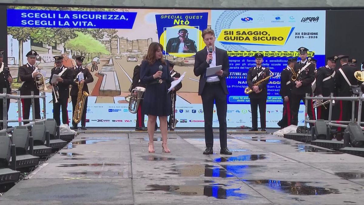 servizio_sii_saggio_guida_sicuro_2_02