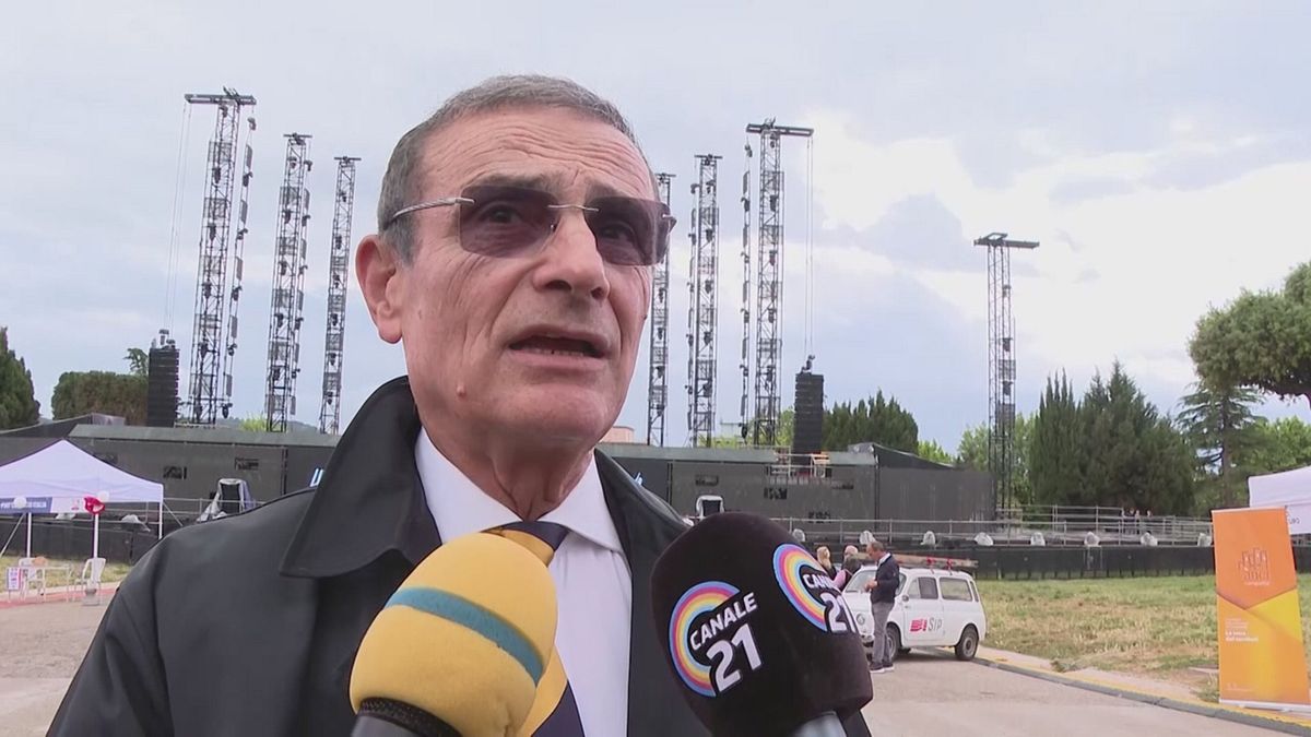 sii saggio guida sicuro al parco san laise_Picarone