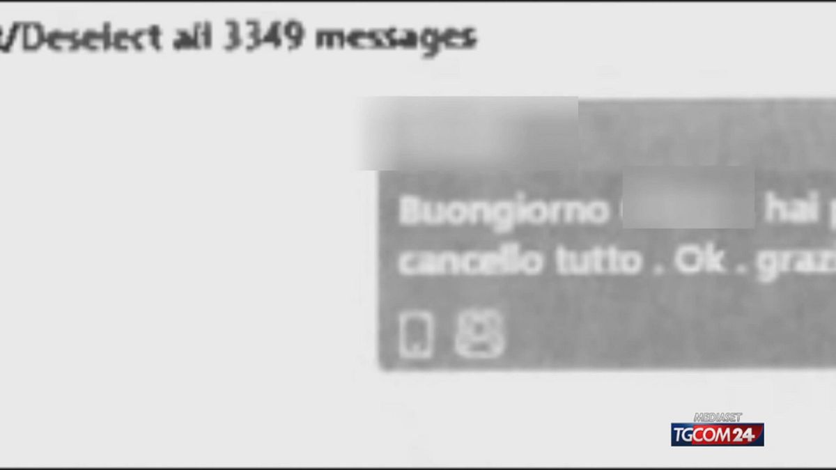 inchiesta spioni e spiati x sito SRV