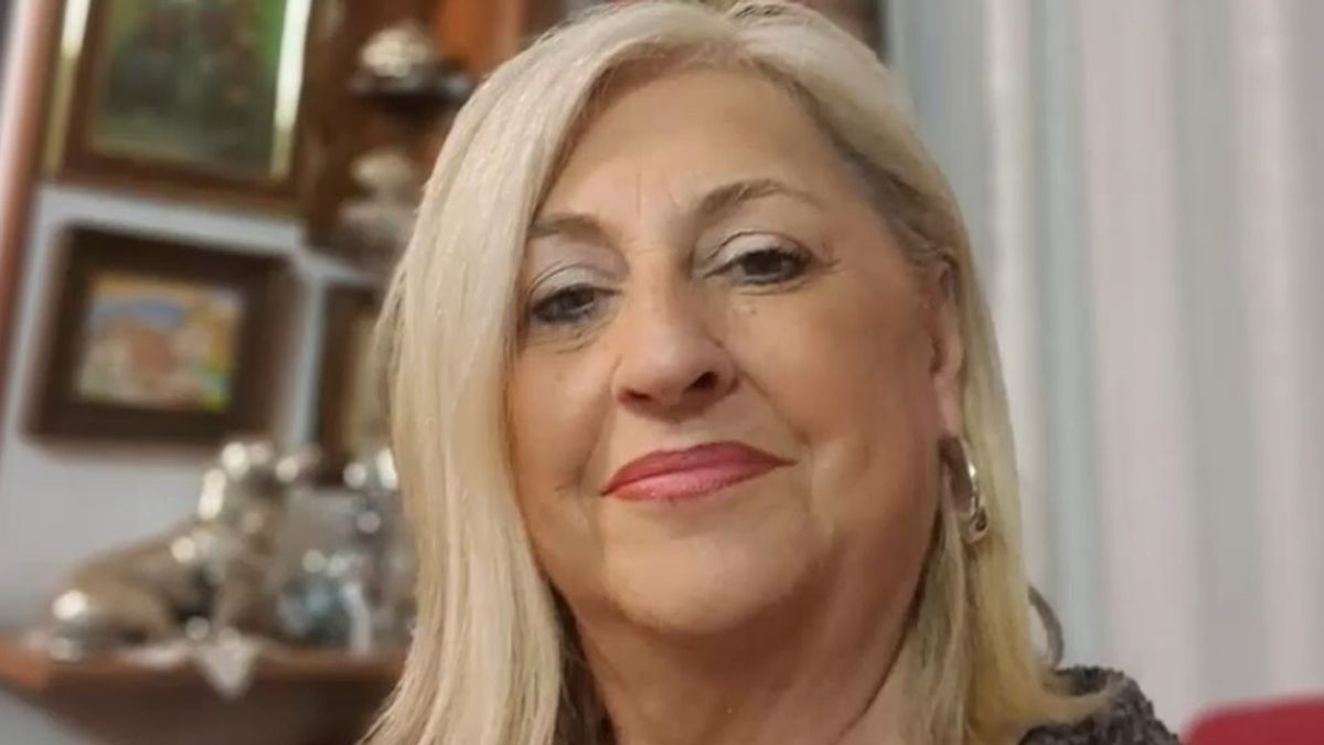 Il giallo della tabaccaia di Milano: si stringe il cerchio attorno al killer