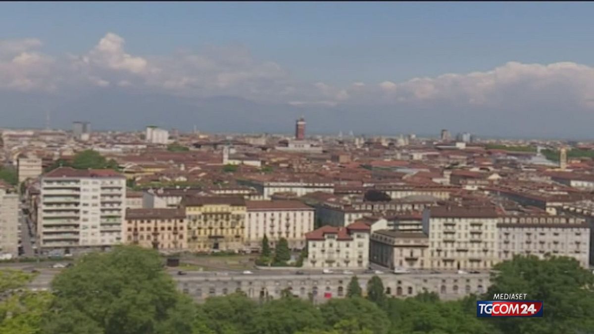 12.15 IL BANCARIO E I DUE BIOLOGI, LE VITTIME SRV