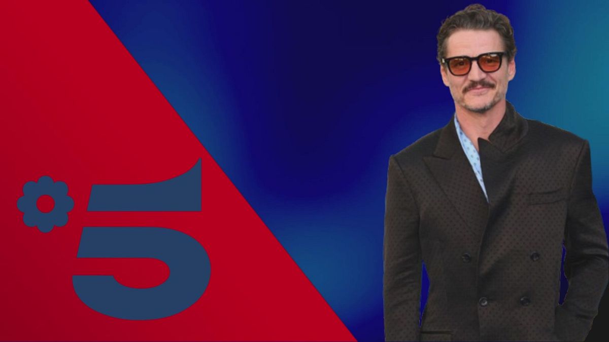 Questa sera sulle reti Mediaset, 16 maggio
