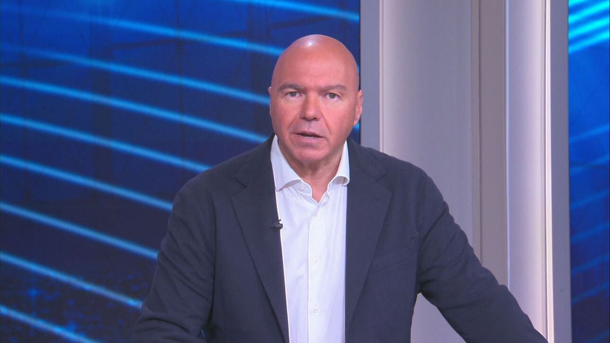 Raimondi: "Rivoluzione Milan: ecco chi sarà il ds e l'allenatore l'anno prossimo"