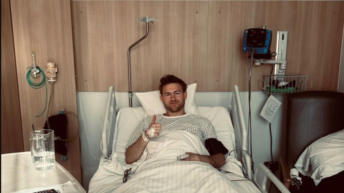 De Ligt 
