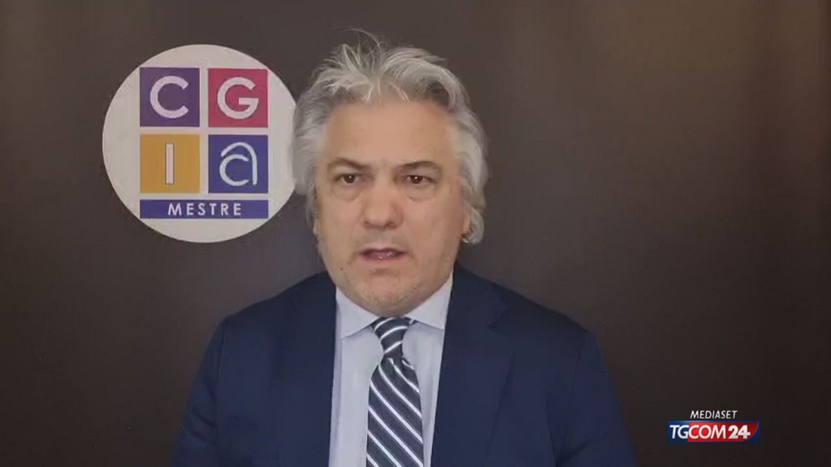 CGIA PER SITO SRV