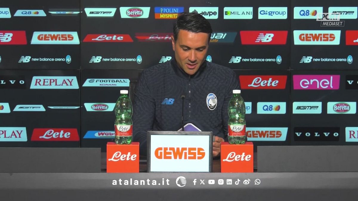 DICH PALLADINO PRE BOLOGNA DICH