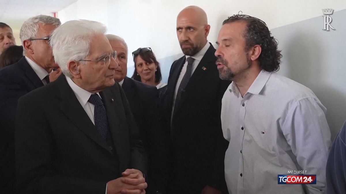 meloni mattarella modena per sito SRV