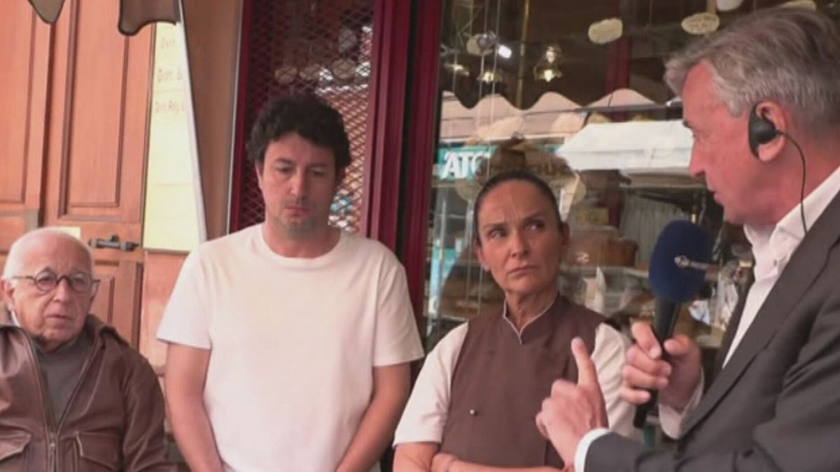 modena testimonianza cintura da diario per sito SRV