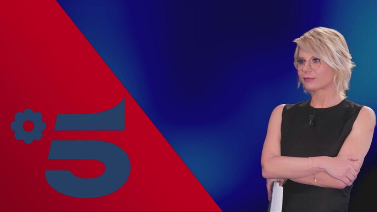 Questa sera sulle reti Mediaset, 17 maggio