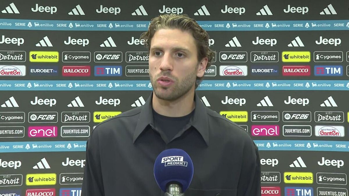 Locatelli: "Sono tristissimo, la contestazione è giusta"