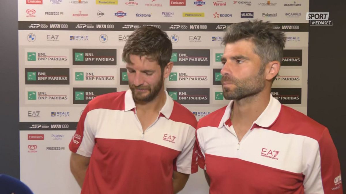 DICH BOLELLI/VAVASSORI 17/5 DICH
