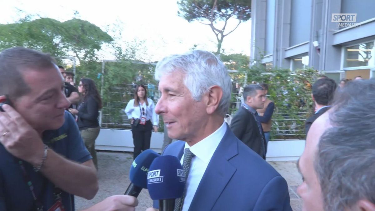 ITW ABODI 17/5 DICH