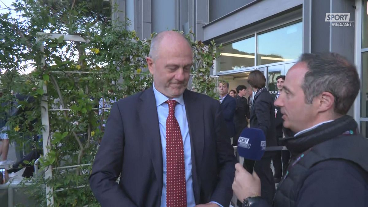 ITW BINAGHI 17/5 DICH