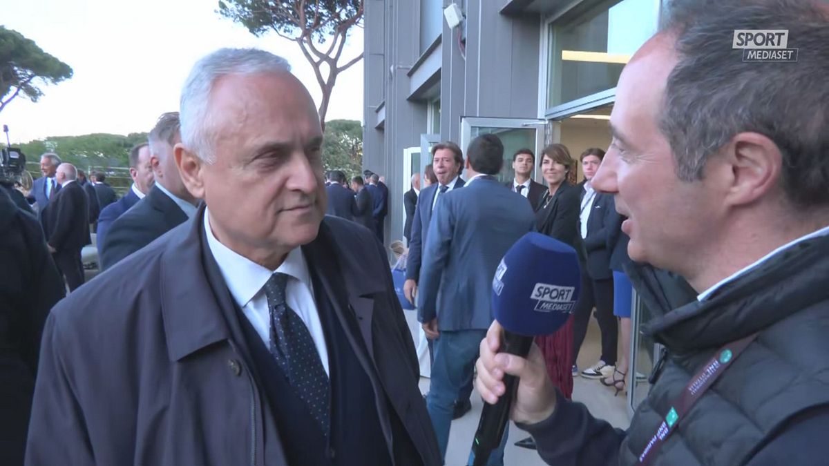 ITW LOTITO 17/5 DICH