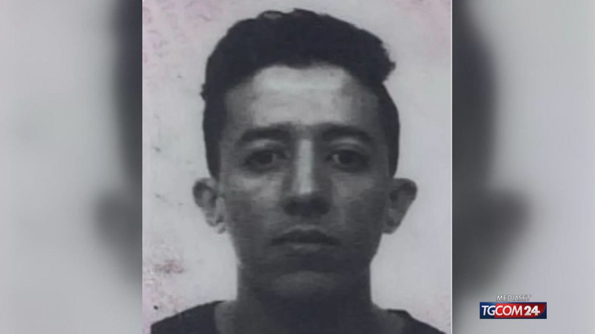 18.05 EL KOUDRI SRV