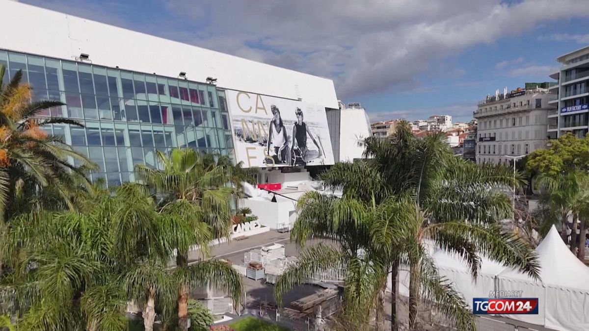 12.00 CANNES SRV