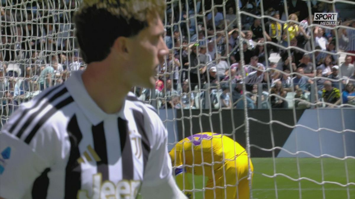 CLIP MICELI JUVE COME CAMBIA IL MERCATO? 18/5 OK SRV