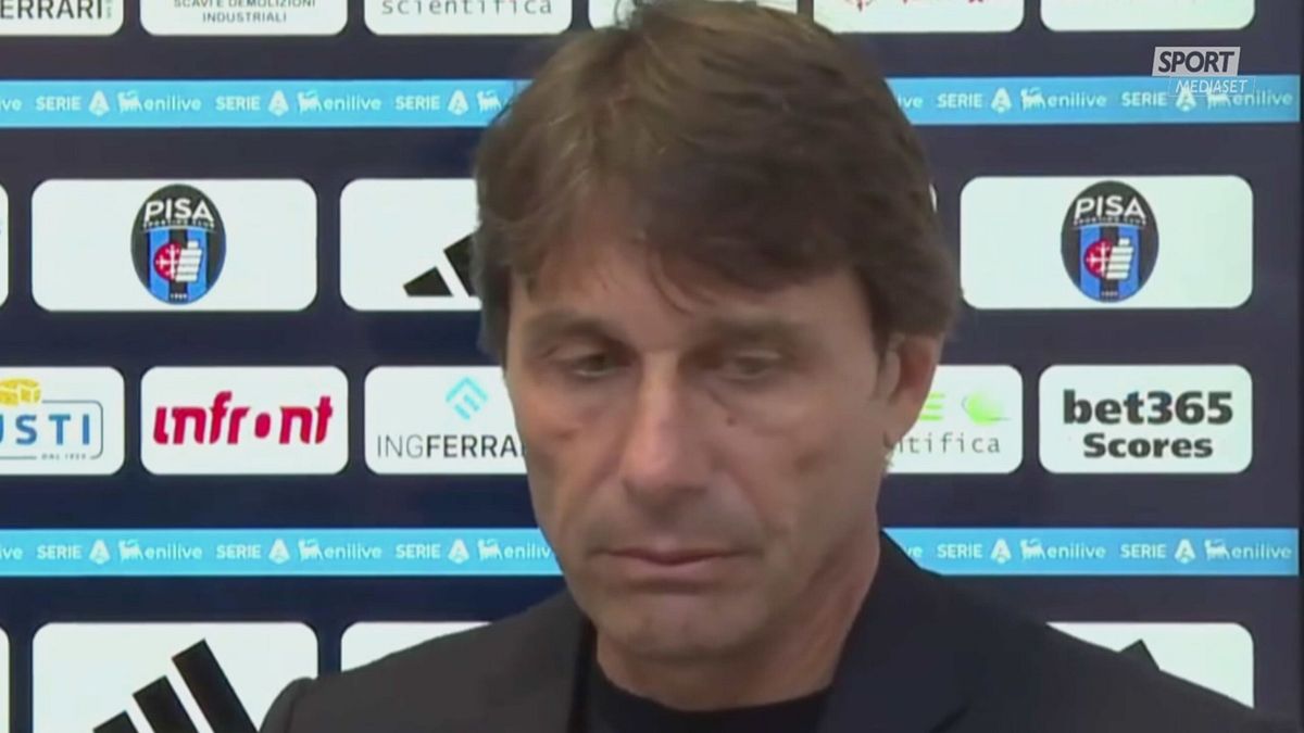 SRV RULLO CONTE PAROLE D'ADDIO STORY 18/5 (MUSICATO)