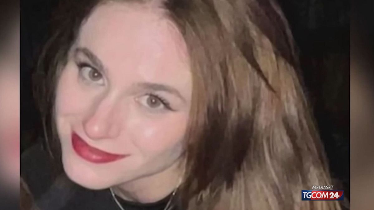 Femminicidio Ilaria Sula, chiesto l'ergastolo per l'ex fidanzato