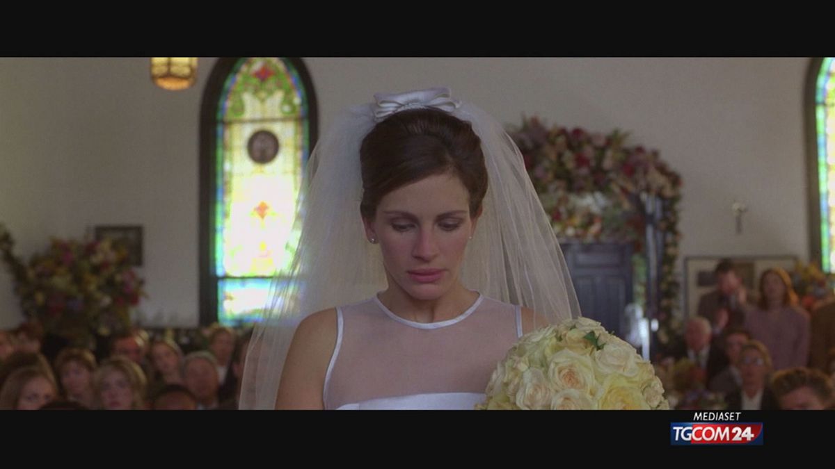MATRIMONI OK SITO SRV