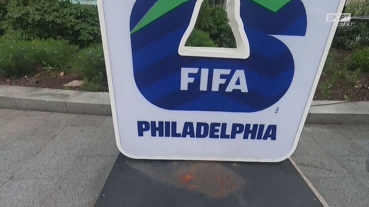 DICH COLLINA E LE NOVITA' DEL MONDIALE TECNOLOGICO DICH