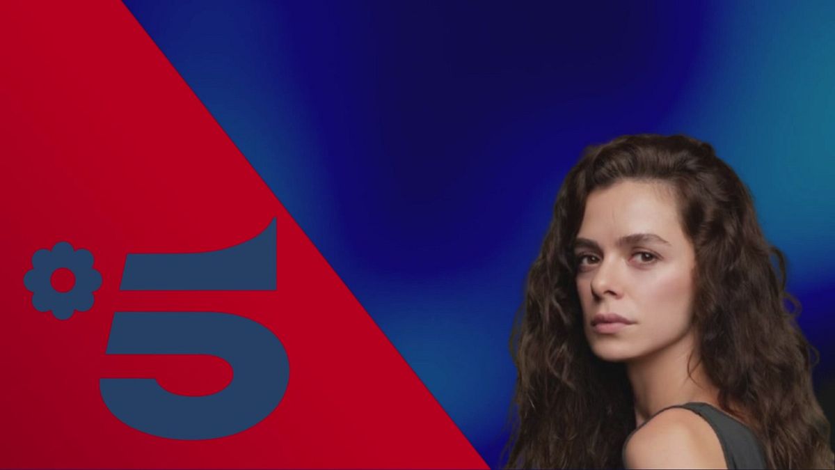 Stasera in Tv sulle reti Mediaset, 22 maggio