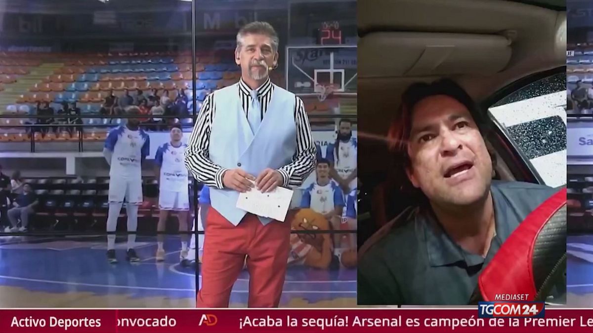 MESSICO RAPINA IN DIRETTA X SITO SRV