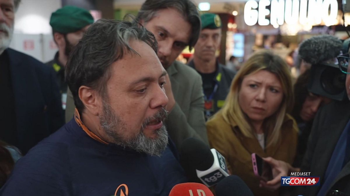 DICH CAROTENUTO ARRIVO X SITO SRV