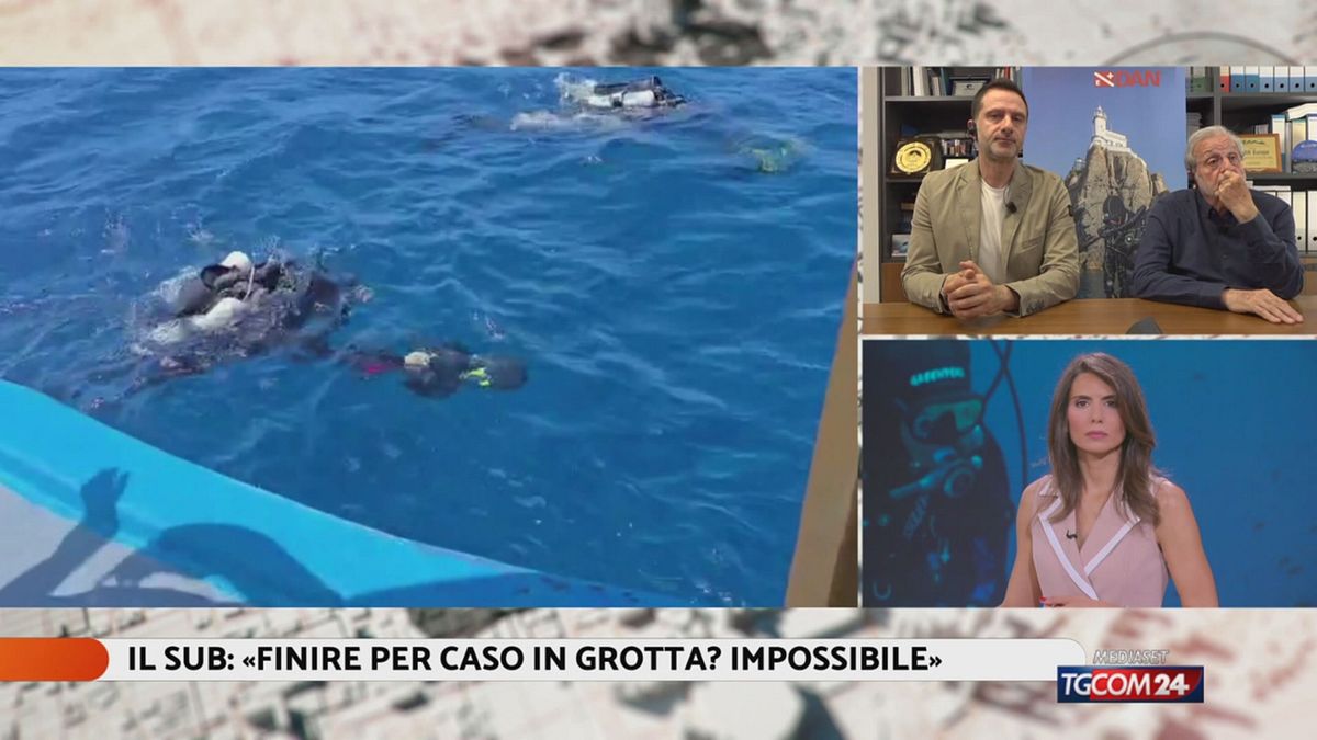 DDG SUB NON SI FANNO PAGARE X SITO SRV